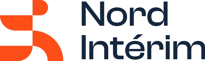 Logo Nord Intérim