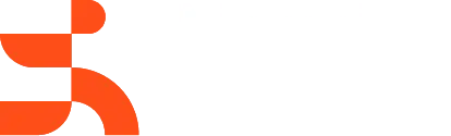 Nord Intérim - Agence d'intérim